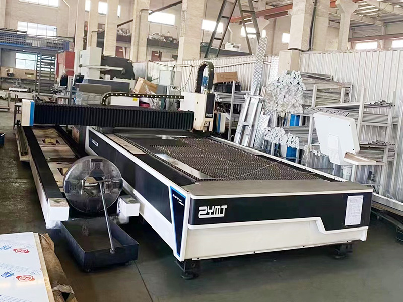 機加工處理原則具有哪些